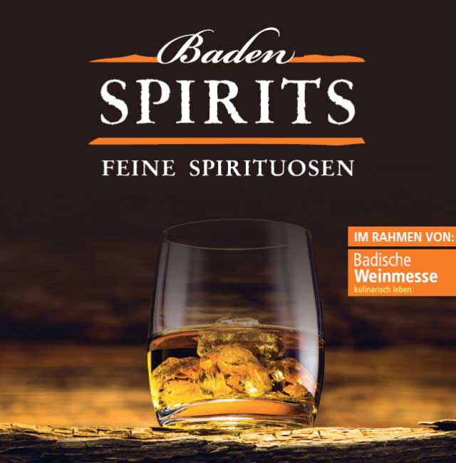 baden-spirits_logo