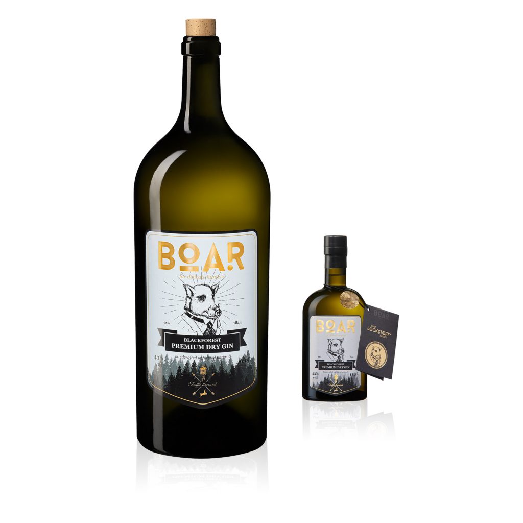 boar-methusalem-6-liter-big-bottle
