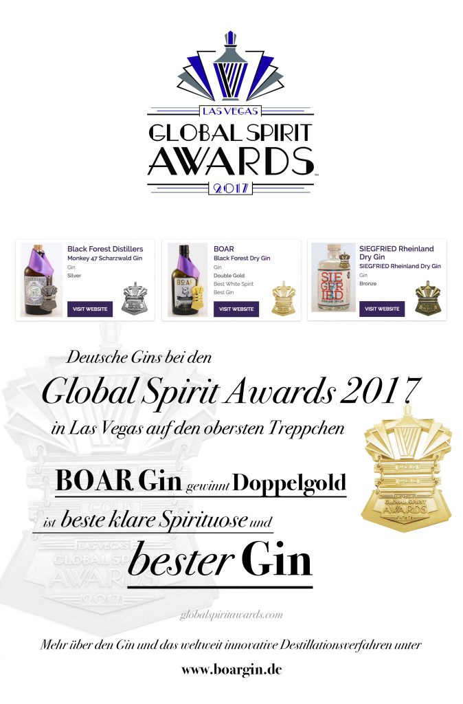 boar-global-spirit-awards-2017