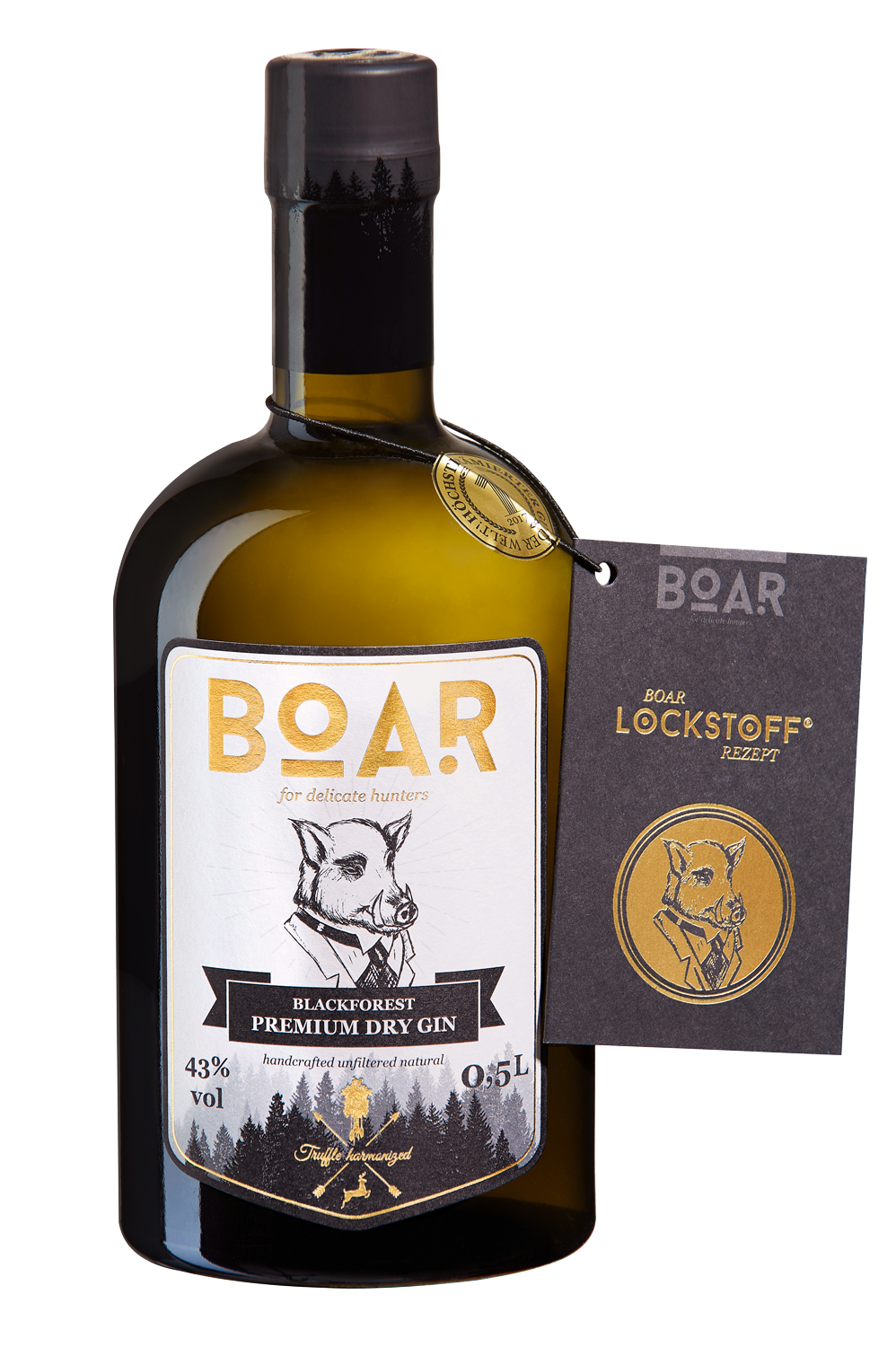 boar-product-picture-prev
