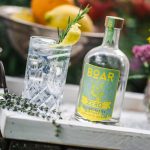 Schwäbische berichtet über BOAR Zero: Alkoholfreier Gin ist immer gefragter