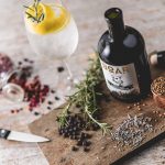 BOAR Gin Tonic: Der Klassiker unter den Longdrinks